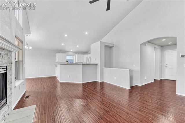 3365 Cowhand Drive