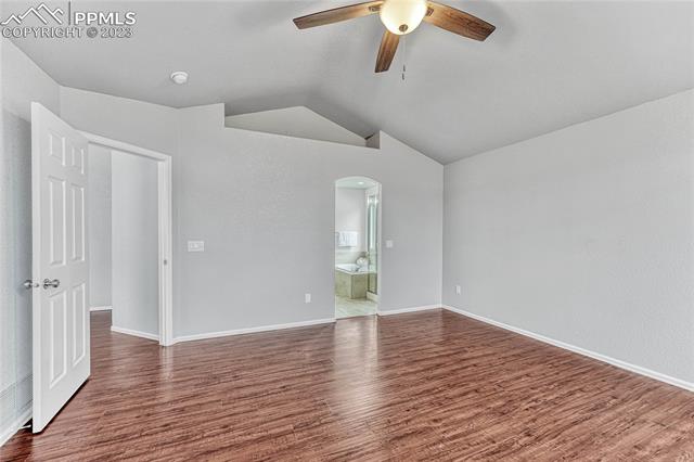 3365 Cowhand Drive