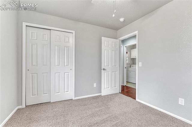 3365 Cowhand Drive