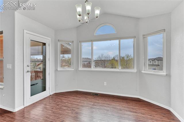 3365 Cowhand Drive