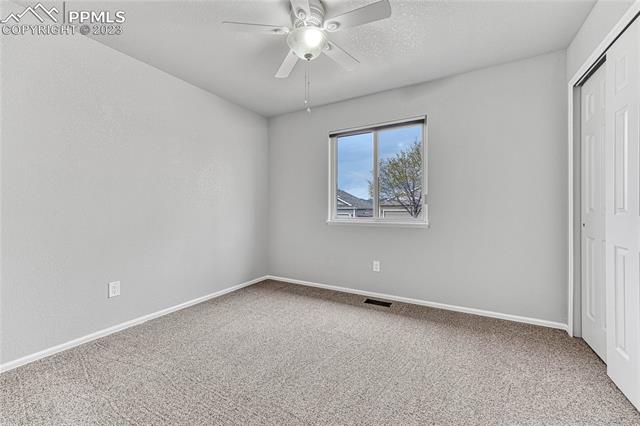 3365 Cowhand Drive