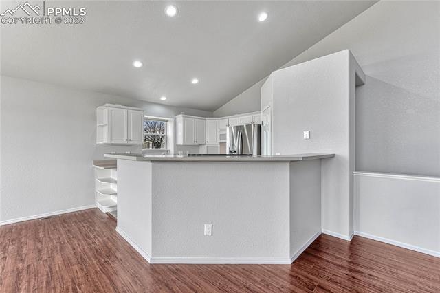 3365 Cowhand Drive