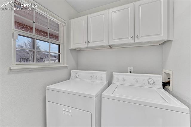 3365 Cowhand Drive