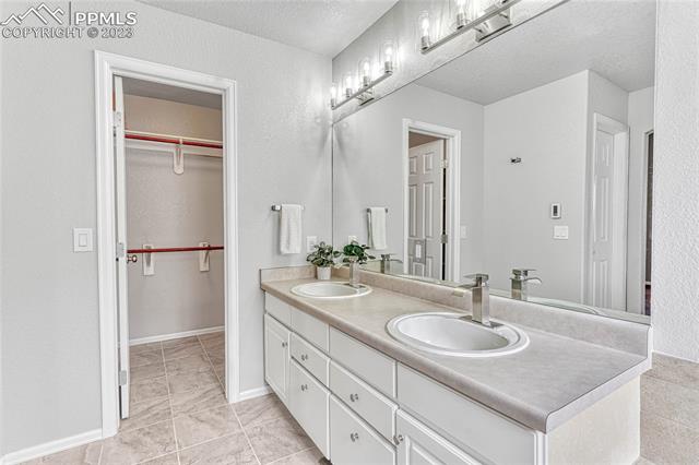 3365 Cowhand Drive