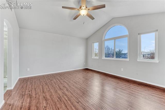 3365 Cowhand Drive