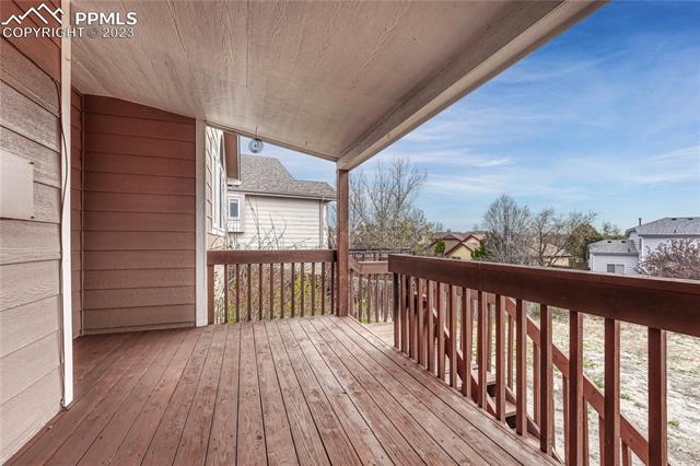 3365 Cowhand Drive