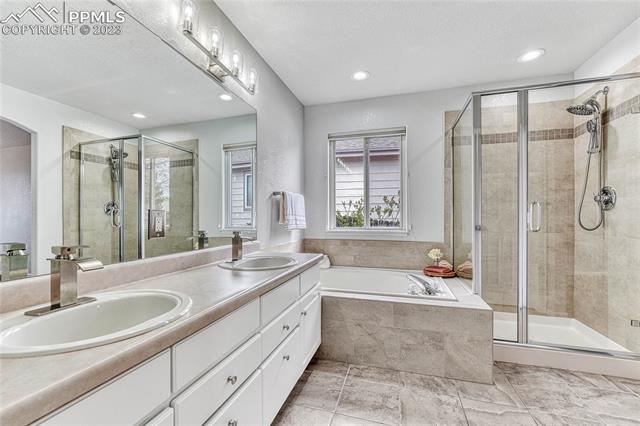 3365 Cowhand Drive