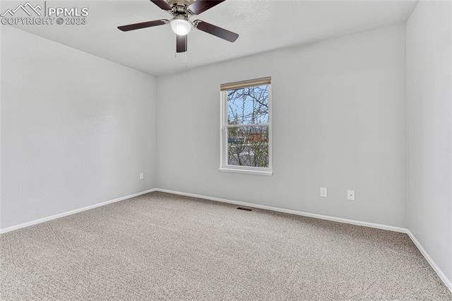 3365 Cowhand Drive