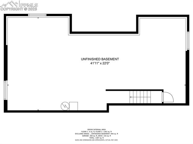 3365 Cowhand Drive