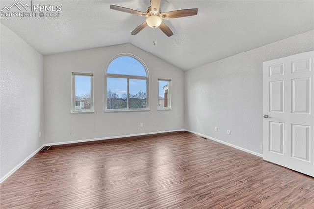 3365 Cowhand Drive