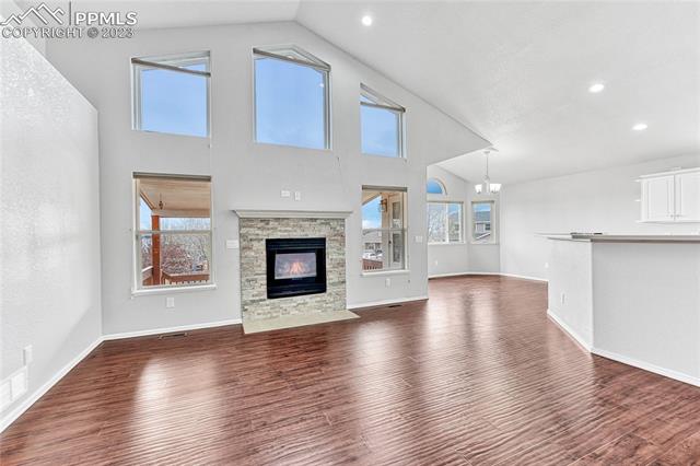 3365 Cowhand Drive
