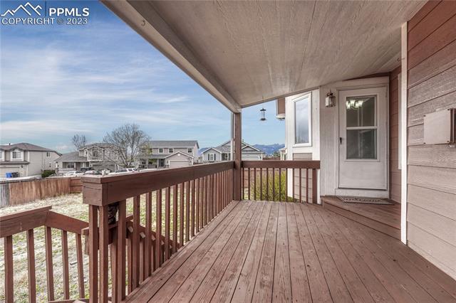 3365 Cowhand Drive