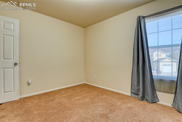 620 Hailey Glenn View