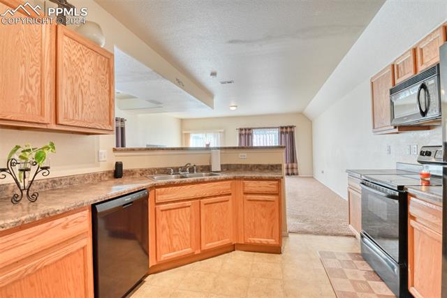 620 Hailey Glenn View