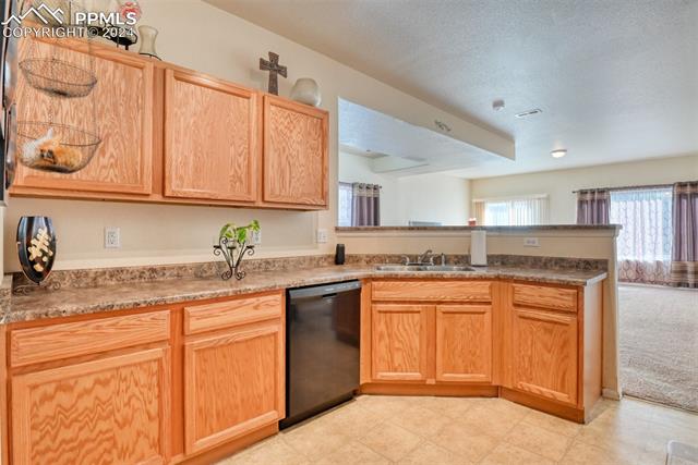 620 Hailey Glenn View