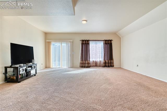 620 Hailey Glenn View