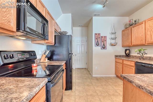 620 Hailey Glenn View