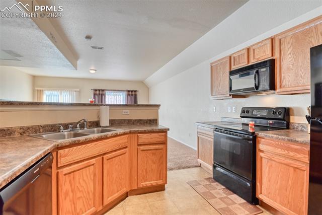 620 Hailey Glenn View