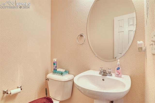 620 Hailey Glenn View