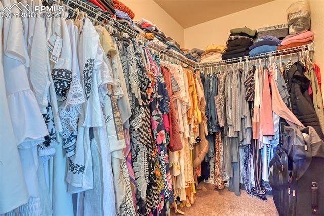 620 Hailey Glenn View