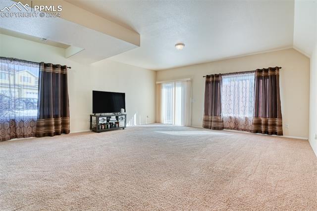 620 Hailey Glenn View