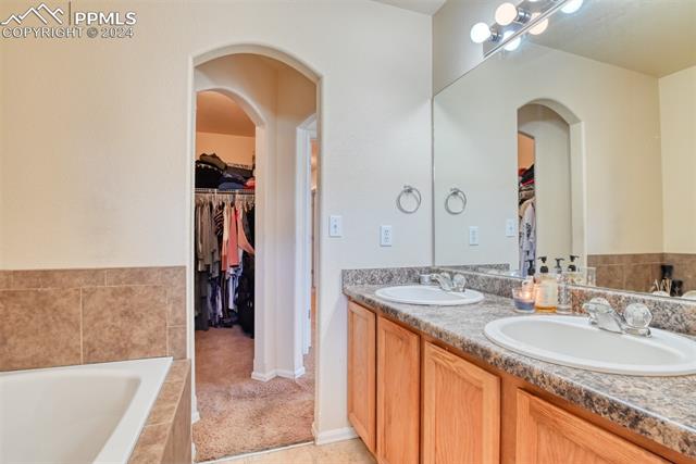 620 Hailey Glenn View