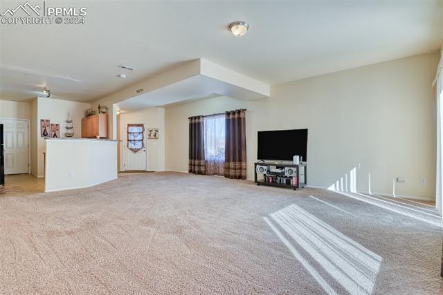 620 Hailey Glenn View