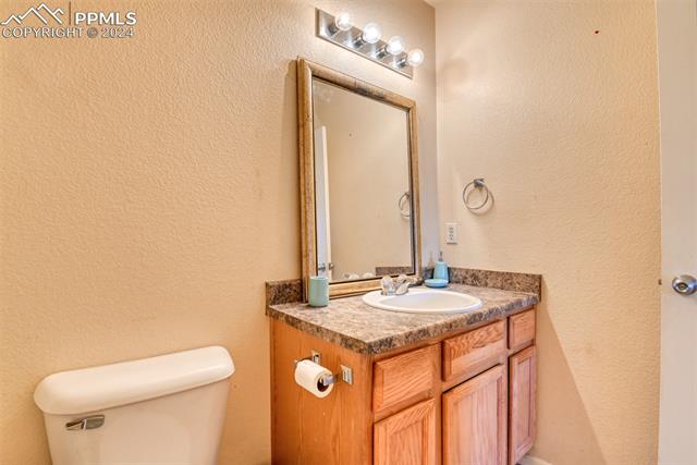 620 Hailey Glenn View