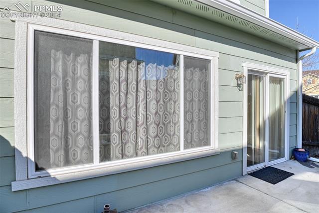 620 Hailey Glenn View