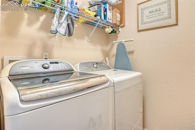 620 Hailey Glenn View