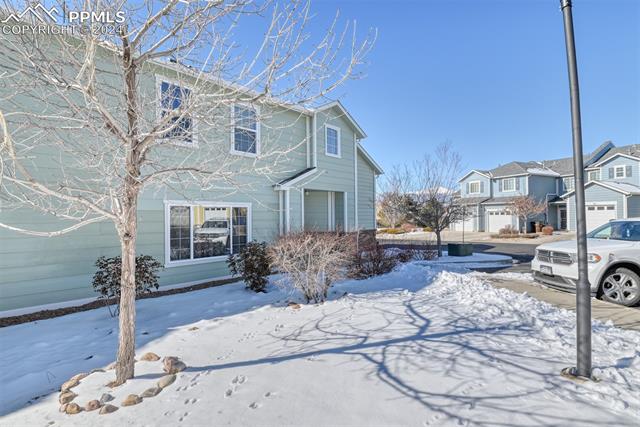 620 Hailey Glenn View