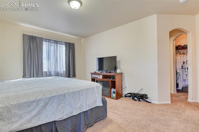 620 Hailey Glenn View