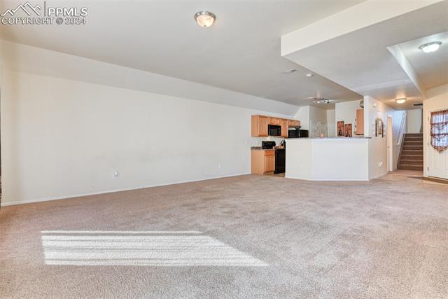 620 Hailey Glenn View