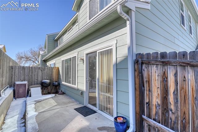 620 Hailey Glenn View