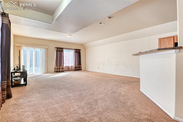 620 Hailey Glenn View