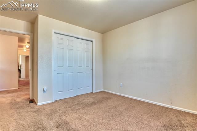 620 Hailey Glenn View