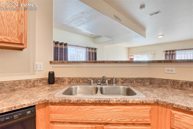 620 Hailey Glenn View