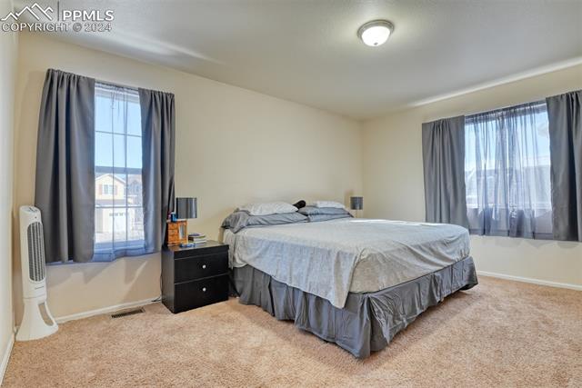 620 Hailey Glenn View