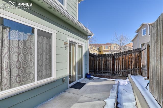 620 Hailey Glenn View