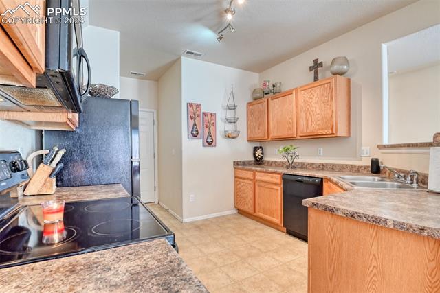 620 Hailey Glenn View