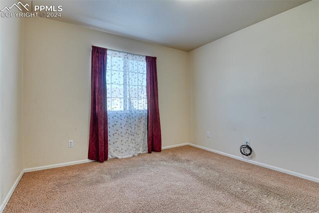 620 Hailey Glenn View