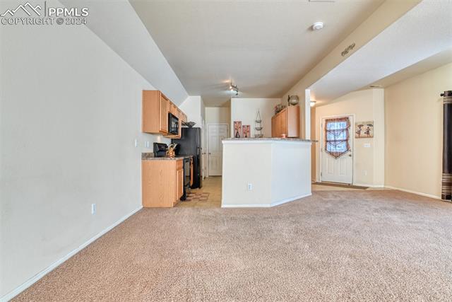 620 Hailey Glenn View