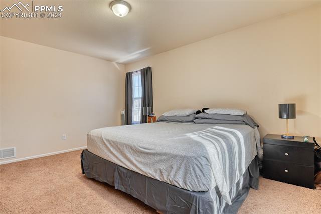 620 Hailey Glenn View