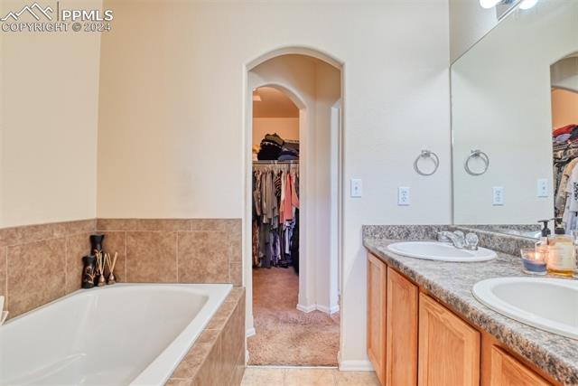 620 Hailey Glenn View