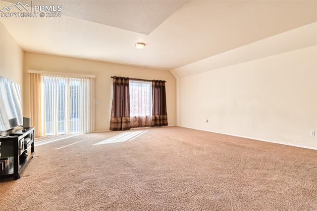 620 Hailey Glenn View