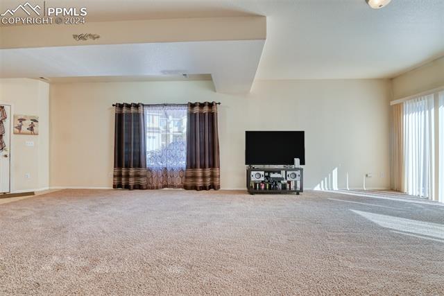 620 Hailey Glenn View