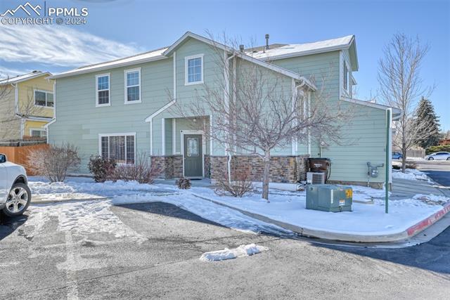 620 Hailey Glenn View