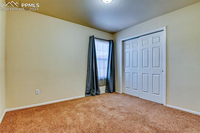 620 Hailey Glenn View