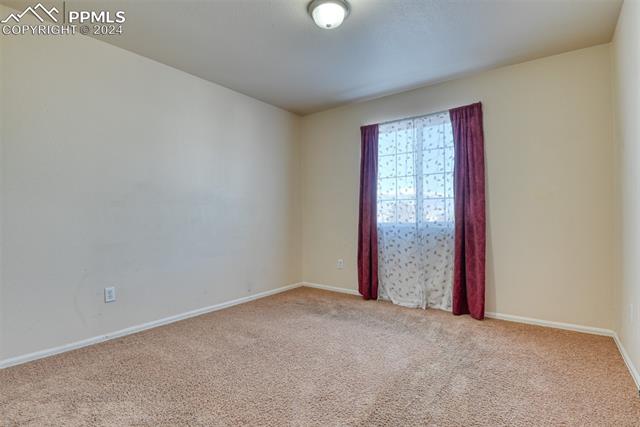 620 Hailey Glenn View