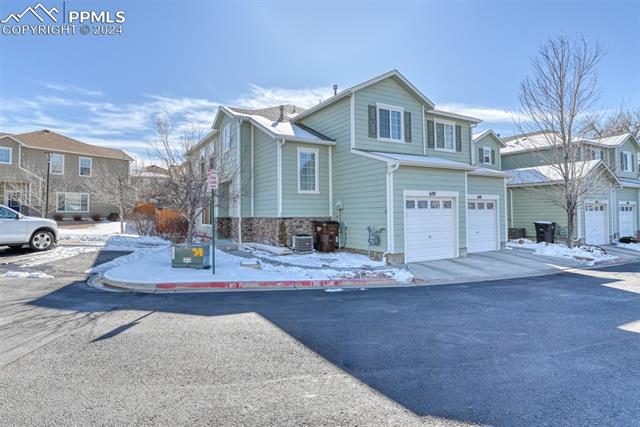 620 Hailey Glenn View